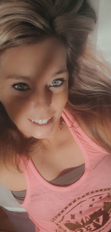 Sugarbabe sex model galleries