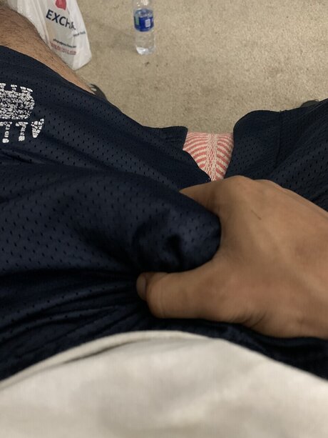 Millz star galleries