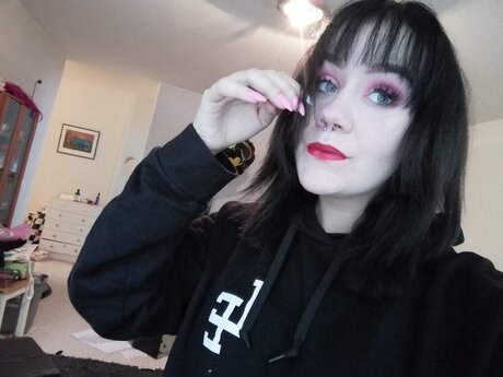 Henna sex pornstar archive