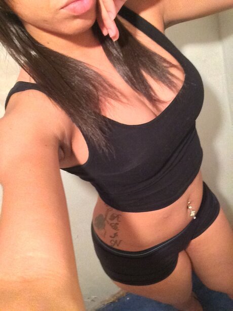 Temp_ pornstar nice photo