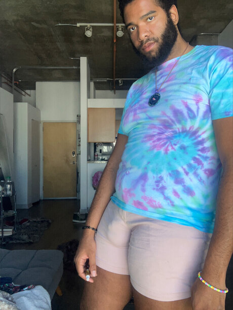 u70712174 nudes model galleries