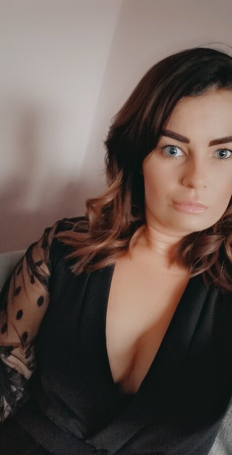 Christie Sheppard beautiful pornstar photos