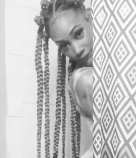 granny pussy onlyfans free naked pictures