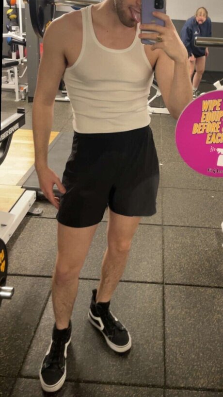 Maarc star sexy archive