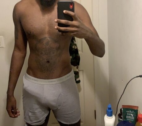 slut milf onlyfans free nude pics