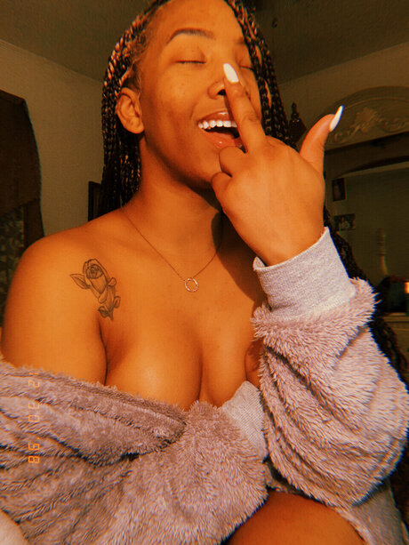 Roseeee pornstar hd photo