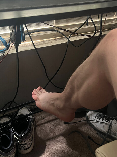 pawg amateur onlyfans art nude photos