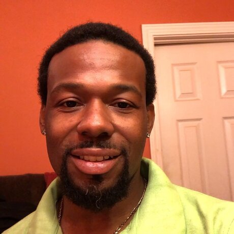 Mr SirCNote model pretty pics