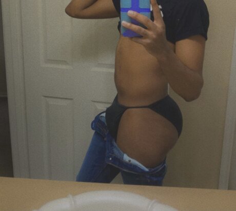 Such A Tease_ naked pornstar images