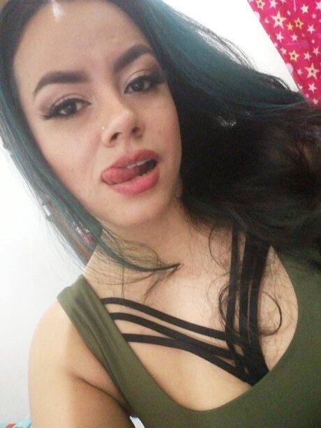 Valegime perfect star photos