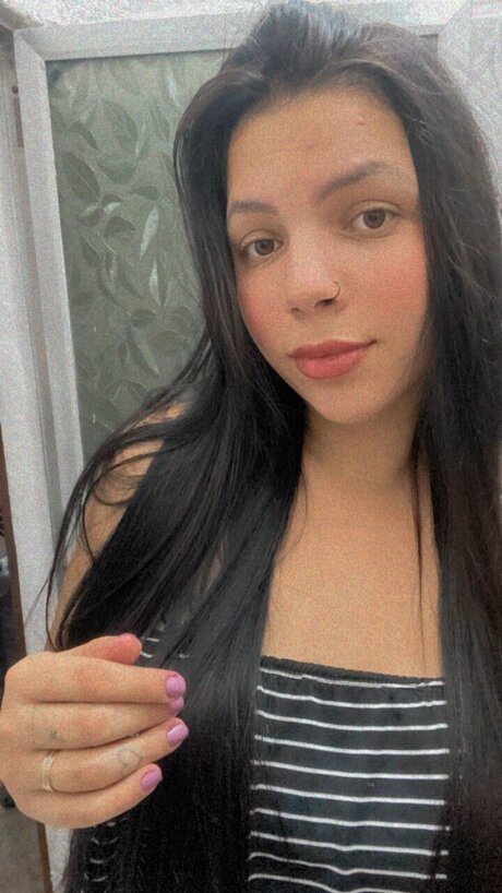 Beatriz Santos model xxx picture