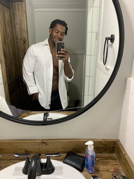 Papajohn18 top actress archive