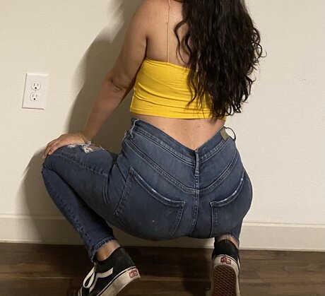 renee hot pornstar img