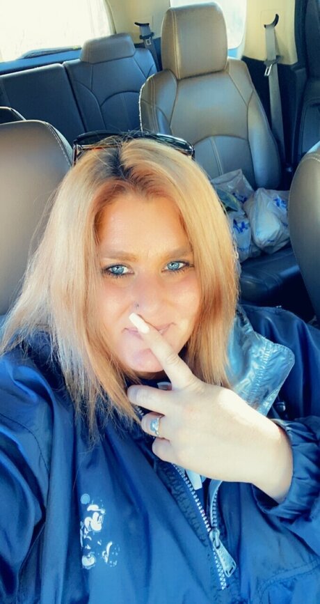 QueenBrice free pornstar img