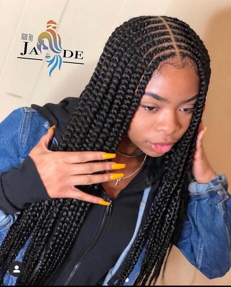 Ms Waterpark_ best star gallery