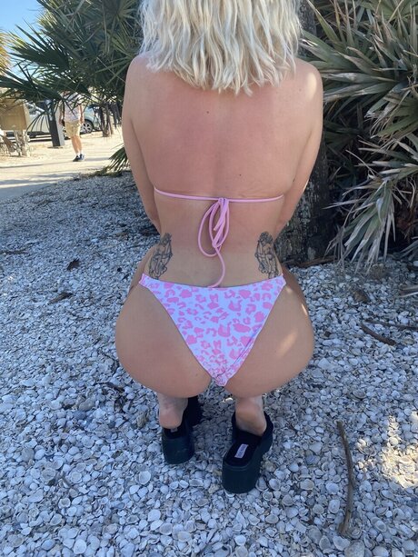 tall onlyfans free sex pictures