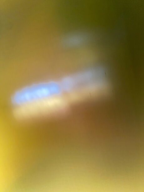 Dad999999 art actress images