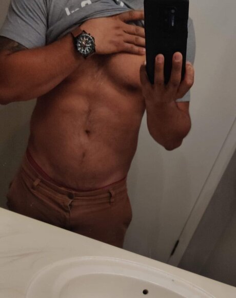 Fernacious D high quality model img