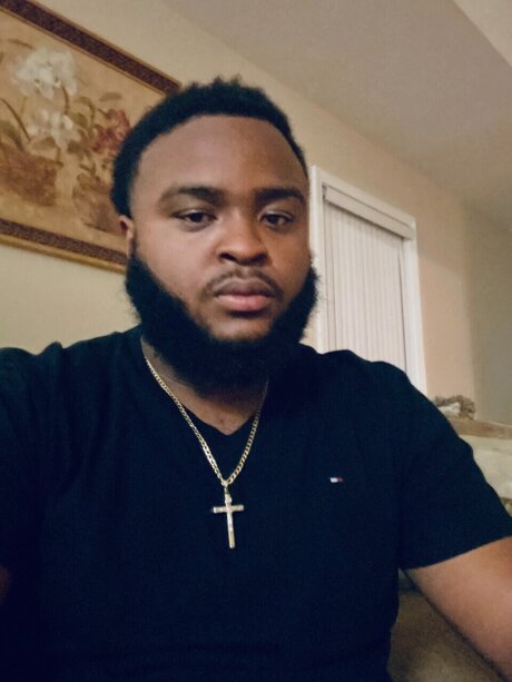 BigNastyXXX erotic actress pic