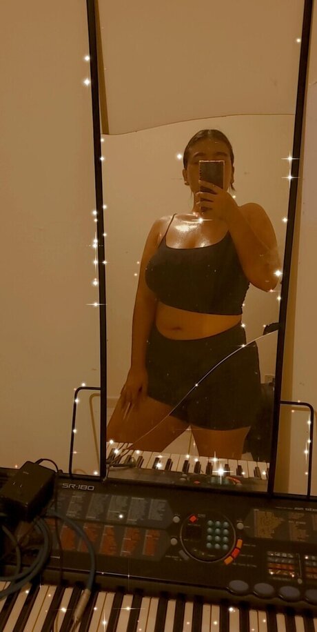 Sheegue star hd galleries