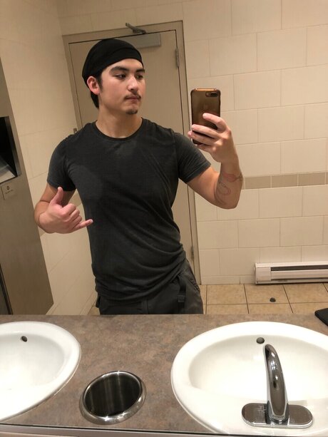 standing fuck onlyfans pornographic pictures