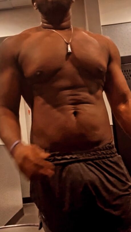 ForeverHYPe top star images