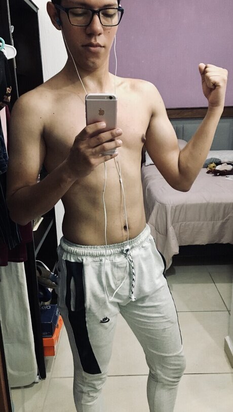 casablancas99 pornstar high quality photos