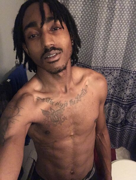 Kyng star erotic archive