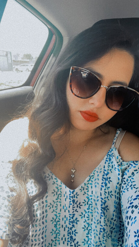 Jaqueline Gutierrez model pornographic galleries