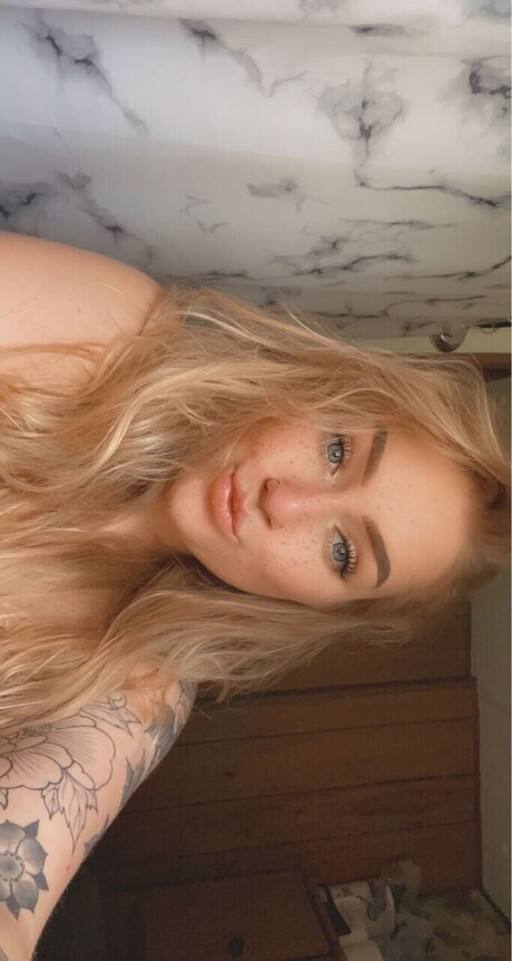 russian pussy onlyfans pornographic pics