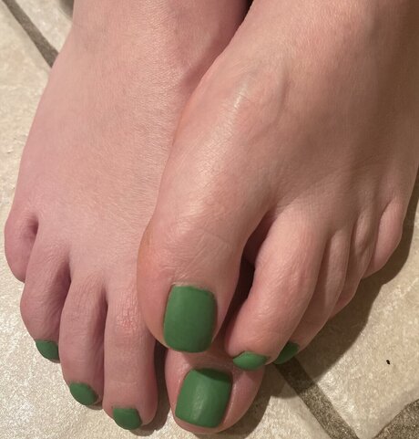 college girl onlyfans sexy nudes pic