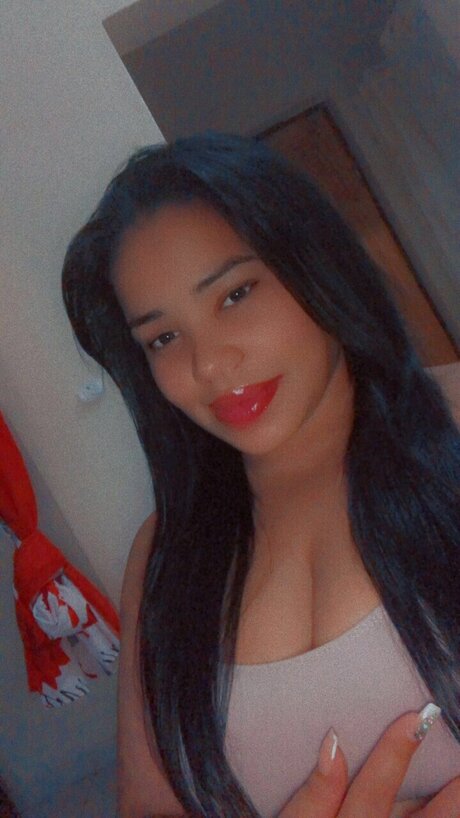 Baby lazy_ best model pictures