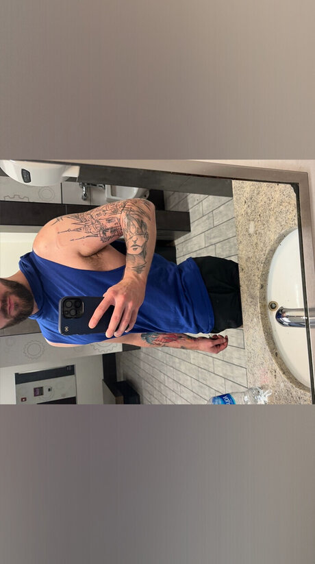 Linkx exclusive actress pics