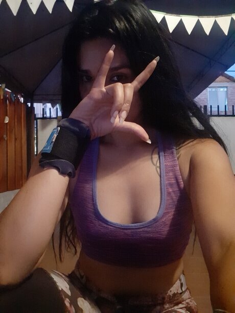 Magdalena lopez flores naked actress pic