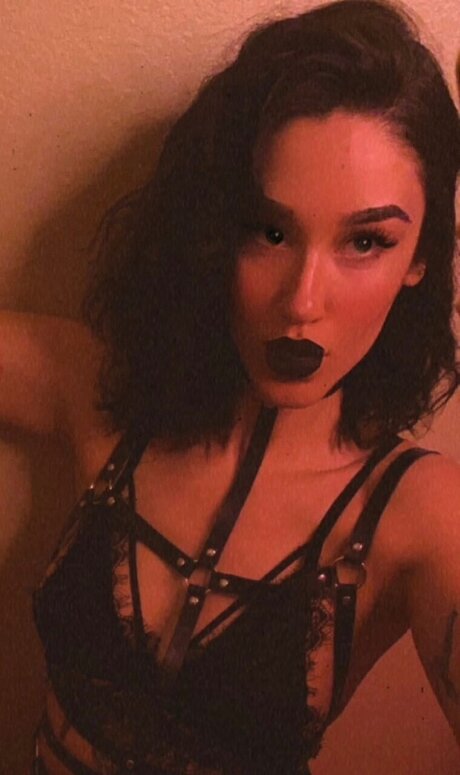 asian top onlyfans beautiful nude photos