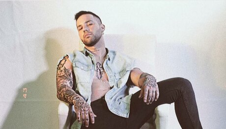 M O N T E N E G R O actress photo