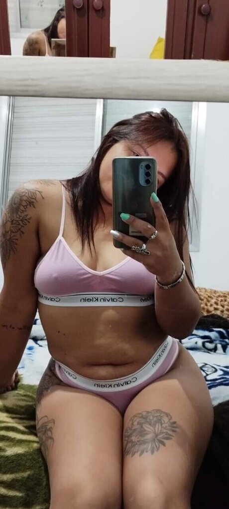 hippie onlyfans nice pic