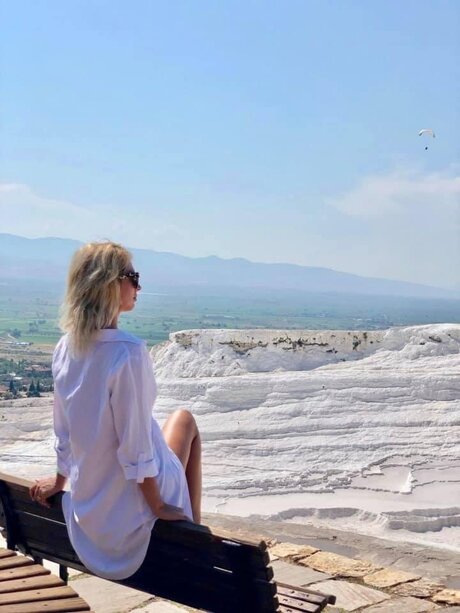 wide onlyfans pornos img