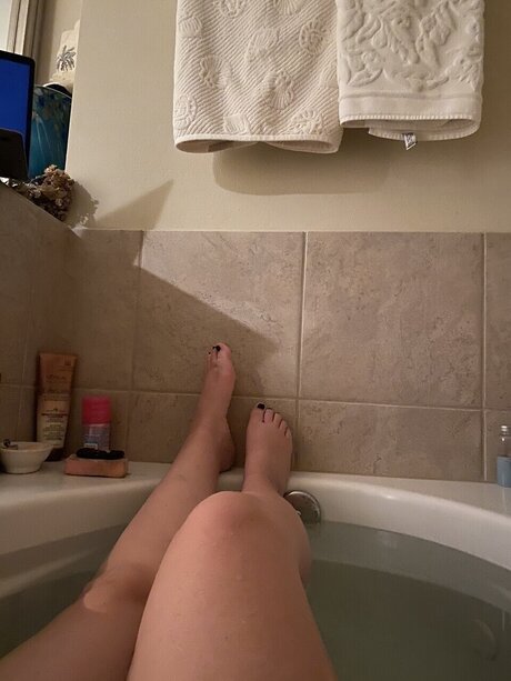 Kelli b exclusive pornstar archive