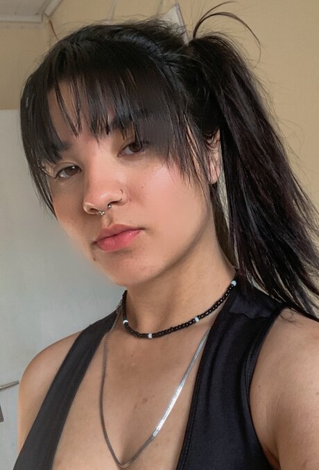 japaniix beautiful actress gallery