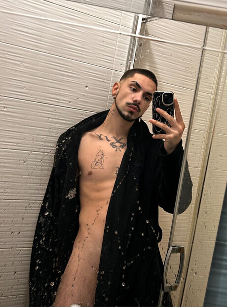 Rompas pornstar nice archive