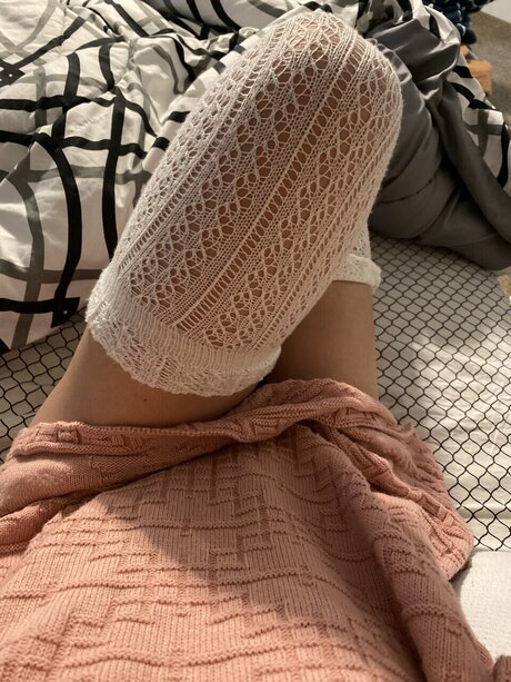 ManicMartian model nudes images