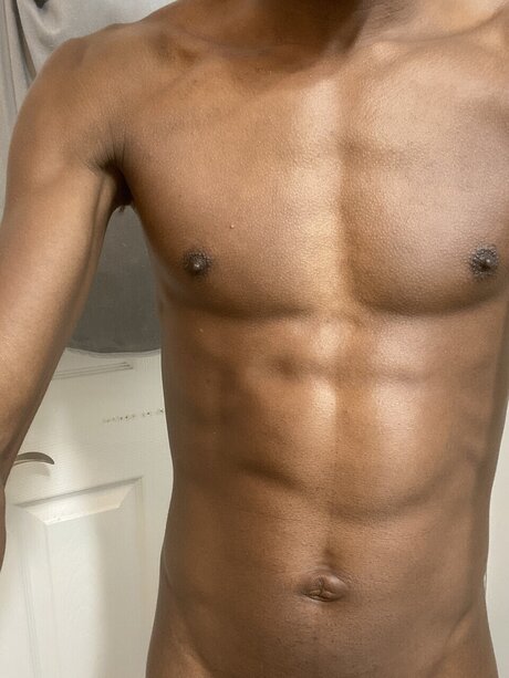 ResilientOne hot model pics