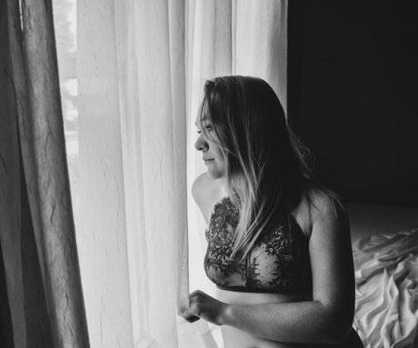 beautiful bbw onlyfans hot nude img