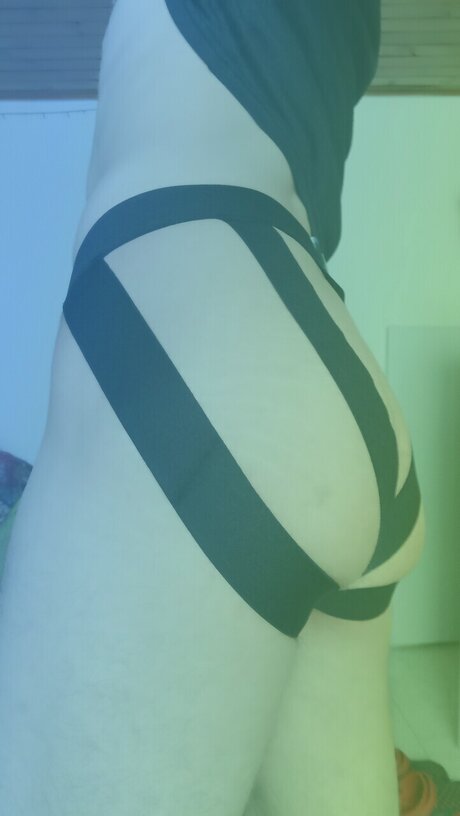 Andres Calamaro star hd picture