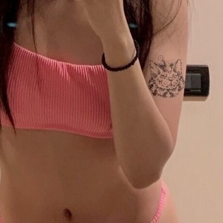 Freak Peach pornstar high quality pic