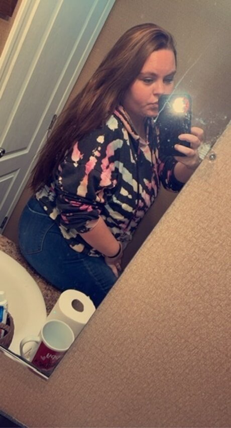 Daddy s little brat porn star photos