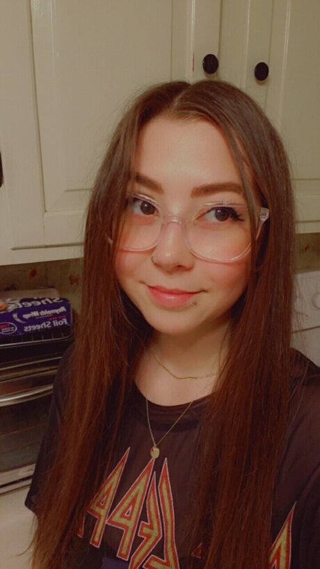 sumbunny420 model high quality photo