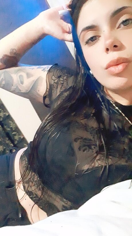 Camilin_ naked star picture