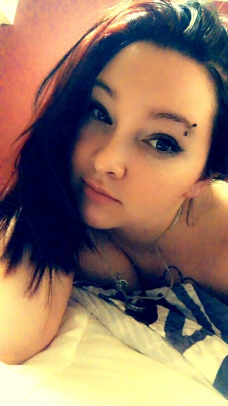 Fasulo art star images